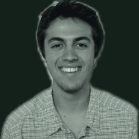 Coleman Anderson